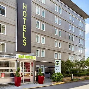 Hotel Paris Nord 2 Cdg Aeroport, Roissy-en-France
