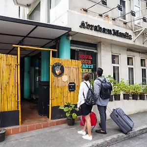 visit hotel