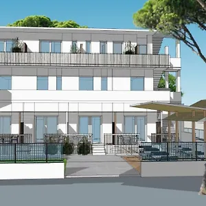 https://family-holiday.albaniahotels.org
