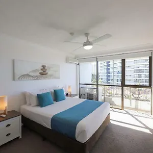 Bougainvillea Aparthotel